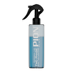 Picture of Pion Two Phase Beard /  Hair Conditioner  Collagen Pp02
