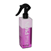 Picture of Pion Two Phase Beard /  Hair Conditioner  Keratin Pp03