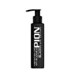 Picture of Pion Purifying Skin Care  Peel-Off Mask Black