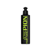 Picture of Pion ice Feel Hair Tonic