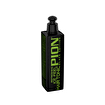 Picture of Pion ice Feel Hair Tonic