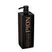 Picture of Pion Professional Hair  Care Conditioner  Paraben & Silicon Free 950 ml