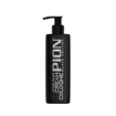 Picture of Pion After Shave Cream  + Cologne Silver Pcc2 200 ml