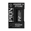 Picture of Pion Ultra Hold Powder Styling P2