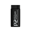 Picture of Pion Ultra Hold Powder Styling P2