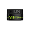 Picture of Pion Professional  Styling Clay Wax M1  Matte Look 175 Ml