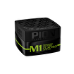 Picture of Pion Professional  Styling Clay Wax M1  Matte Look 175 Ml