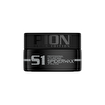 Picture of Pion Professional  Styling Spider Wax S1  Attractive 175 Ml