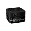 Picture of Pion Professional  Styling Spider Wax S1  Attractive 175 Ml
