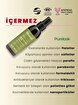 PURELOOK BIT-KENE-PIRE SPR 125ML(BIKEPI). ürün görseli