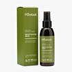 PURELOOK BIT-KENE-PIRE SPR 125ML(BIKEPI). ürün görseli