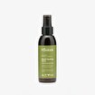 PURELOOK BIT-KENE-PIRE SPR 125ML(BIKEPI). ürün görseli
