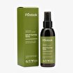 PURELOOK BiKePi Organik ve Vegan Sertifikalı Saç ve Vücut Sprey 125ml. Bit Kene Pire Kovucu. ürün görseli