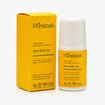Purelook Deo Roll-On 50 ML(Lemongrass) Organik . ürün görseli