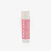 Purelook Süper Arnica Stick 15 ML Organik . ürün görseli
