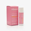 Purelook Süper Arnica Stick 15 ML Organik . ürün görseli