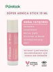 Purelook Süper Arnica Stick 15 ML Organik . ürün görseli