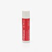 Purelook Renkli Lip Balm 5 ML Organik. ürün görseli