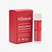 Purelook Renkli Lip Balm 5 ML Organik. ürün görseli
