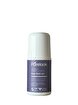 Purelook Deo Roll-On 50 ml Lavanta Organik . ürün görseli
