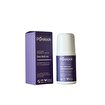 Purelook Deo Roll-On 50 ml Lavanta Organik . ürün görseli