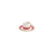 Picture of Porser Alya Pure Coffee Set 12 Pieces (Mix)