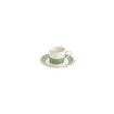 Picture of Porser Alya Pure Coffee Set 12 Pieces (Mix)