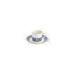 Picture of Porser Alya Pure Coffee Set 12 Pieces (Mix)