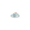 Picture of Porser Peyda Pure Coffee Set 12 Pieces (Mix)