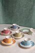Picture of Porser Peyda Pure Coffee Set 12 Pieces (Mix)