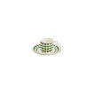 Picture of Porser Peyda Pure Coffee Set 12 Pieces (Mix)
