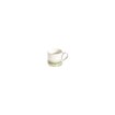 Picture of Porser Palm Green Pure Coffee Set 4 Pieces