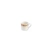 Picture of Porser Pera Brown Pure Coffee Set 4 Pieces