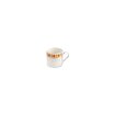 Picture of Porser Pera Orange Pure Coffee Set 4 Pieces