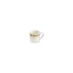 Picture of Porser Pera Green Pure Coffee Set 4 Pieces