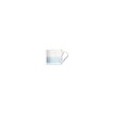 Picture of Porser Alya Light Blue Pure Coffee Set 4 Pieces