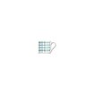 Picture of Porser Peyda Light Blue Pure Coffee Set 4 Pieces