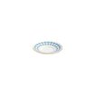 Picture of Porser Peyda Light Blue Pure Coffee Set 4 Pieces