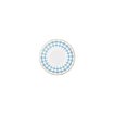 Picture of Porser Peyda Light Blue Pure Coffee Set 4 Pieces