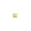 Picture of Porser Peyda Orange Pure Coffee Set 4 Pieces