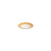 Picture of Porser Peyda Orange Pure Coffee Set 4 Pieces