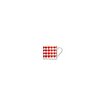 Picture of Porser Peyda Red Pure Coffee Set 4 Pieces