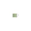 Picture of Porser Peyda Dark Green Pure Coffee Set 4 Pieces