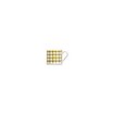 Picture of Porser Peyda Light Green Pure Coffee Set 4 Pieces