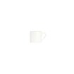 Picture of Porser Lumina Silver Pure Coffee Set 4 Pieces