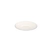 Picture of Porser Lumina Silver Pure Coffee Set 4 Pieces