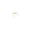 Picture of Porser Lumina Silver Pure Coffee Set 4 Pieces