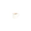 Picture of Porser Lumina Silver Pure Coffee Set 12 Pieces