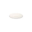 Picture of Porser Lumina Silver Pure Coffee Set 12 Pieces