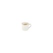 Picture of Porser Lumina Gold Pure Coffee Set 12 Pieces